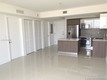 5252 paseo condominium Unit 411, condo for sale in Doral