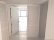 5252 paseo condominium Unit 411, condo for sale in Doral