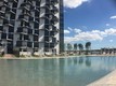 5252 paseo condominium Unit 411, condo for sale in Doral