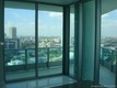 900 biscayne bay condo Unit 3312, condo for sale in Miami
