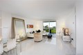 Harbour house Unit 335, condo for sale in Bal harbour