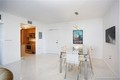 Harbour house Unit 335, condo for sale in Bal harbour