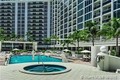 Harbour house Unit 335, condo for sale in Bal harbour