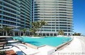 Harbour house Unit 335, condo for sale in Bal harbour