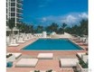 Harbour house Unit 335, condo for sale in Bal harbour