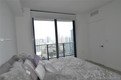 Brickell heights west con Unit 3501, condo for sale in Miami