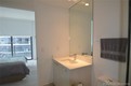 Brickell heights west con Unit 3501, condo for sale in Miami