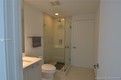 Brickell heights west con Unit 3501, condo for sale in Miami