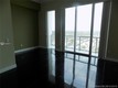 Latitude on the river Unit 4300, condo for sale in Miami