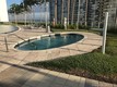 Blue condo Unit 3511, condo for sale in Miami