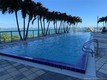 Blue condo Unit 3511, condo for sale in Miami