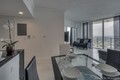 Opera tower Unit 4315, condo for sale in Miami