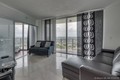 Opera tower Unit 4315, condo for sale in Miami