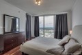 Opera tower Unit 4315, condo for sale in Miami