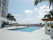 Opera tower Unit 4315, condo for sale in Miami