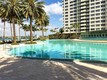 Flamingo south beach i co Unit 758S, condo for sale in Miami beach