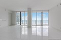Brickellhouse condo Unit 3803, condo for sale in Miami