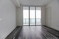 Brickellhouse condo Unit 3803, condo for sale in Miami