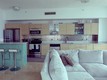 City 24 condo Unit 1402, condo for sale in Miami