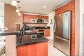 Vizcayne south condo Unit 3108, condo for sale in Miami