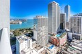 Vizcayne south condo Unit 3108, condo for sale in Miami
