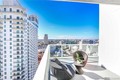 Vizcayne south condo Unit 3108, condo for sale in Miami