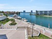 1000 williams island Unit 311, condo for sale in Aventura