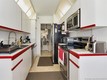 1000 williams island Unit 311, condo for sale in Aventura