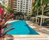 Venture at aventura east Unit 315, condo for sale in Aventura