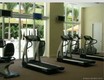 Venture at aventura east Unit 315, condo for sale in Aventura
