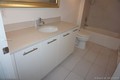 Midblock miami condo Unit 318, condo for sale in Miami