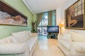 Uptown marina lofts Unit 320, condo for sale in Aventura