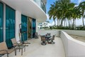 Uptown marina lofts Unit 320, condo for sale in Aventura