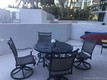 Uptown marina lofts Unit 320, condo for sale in Aventura