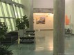 Uptown marina lofts Unit 320, condo for sale in Aventura