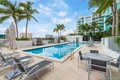 Uptown marina lofts Unit 320, condo for sale in Aventura