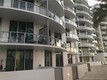 Uptown marina lofts Unit 320, condo for sale in Aventura