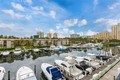 Uptown marina lofts Unit 320, condo for sale in Aventura