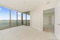 Biscayne beach condo Unit 803, condo for sale in Miami