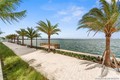 Biscayne beach condo Unit 803, condo for sale in Miami