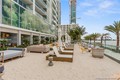 Biscayne beach condo Unit 803, condo for sale in Miami