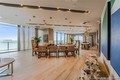 Biscayne beach condo Unit 803, condo for sale in Miami