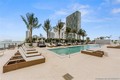 Biscayne beach condo Unit 803, condo for sale in Miami