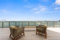 Biscayne beach condo Unit 803, condo for sale in Miami