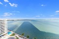 Biscayne beach condo Unit 803, condo for sale in Miami