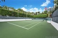 Bristol towers Unit 806, condo for sale in Miami