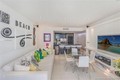 Iconbrickell condo no 1 Unit 2313, condo for sale in Miami