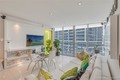 Iconbrickell condo no 1 Unit 2313, condo for sale in Miami