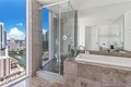 Iconbrickell condo no 1 Unit 2313, condo for sale in Miami