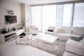 Epic west condo Unit 3204, condo for sale in Miami